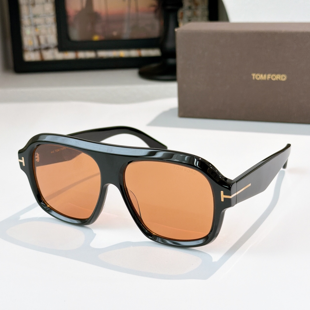 𝐓𝐎𝐌 𝐅𝐎𝐑𝐃 𝟮𝟲𝑠𝑠MOD：FT1324（RHONDA）SIZE ：56口14-140🔝🔝