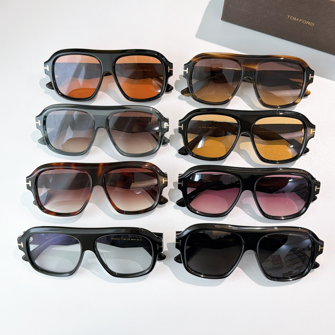 𝐓𝐎𝐌 𝐅𝐎𝐑𝐃 𝟮𝟲𝑠𝑠MOD：FT1324（RHONDA）SIZE ：56口14-140🔝🔝