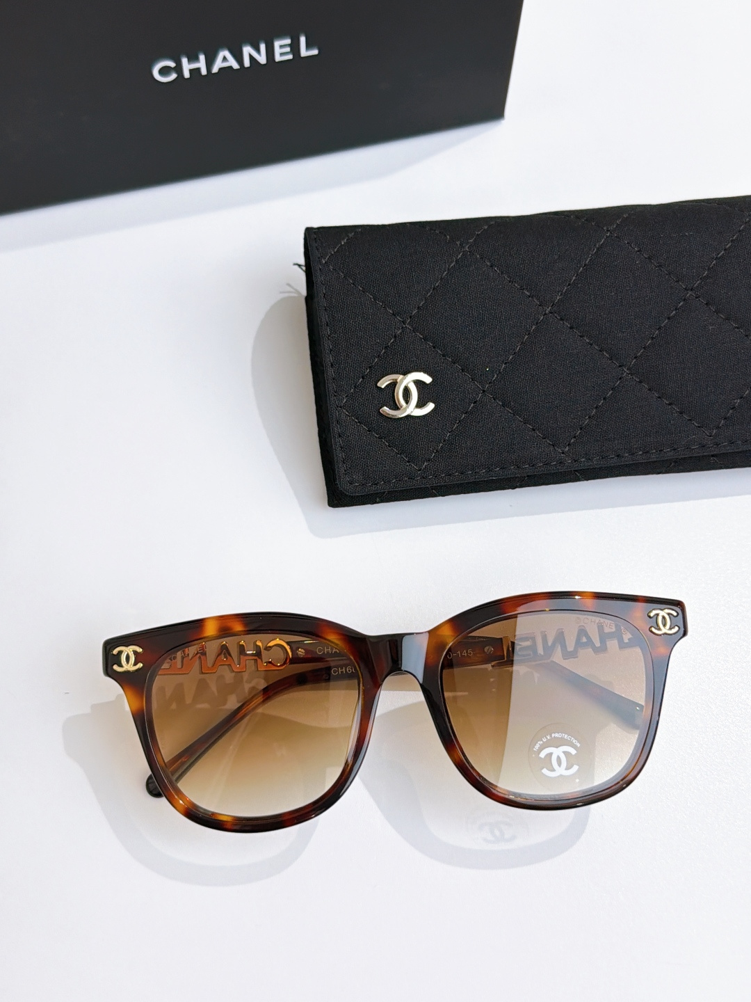 Chanel CHANE*