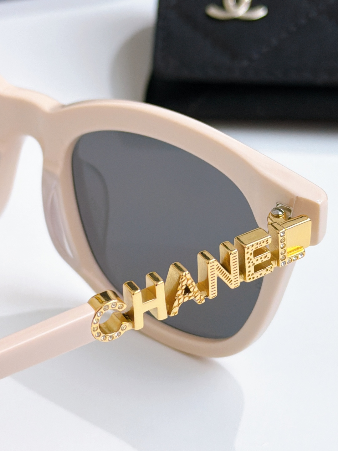 Chanel CHANE*