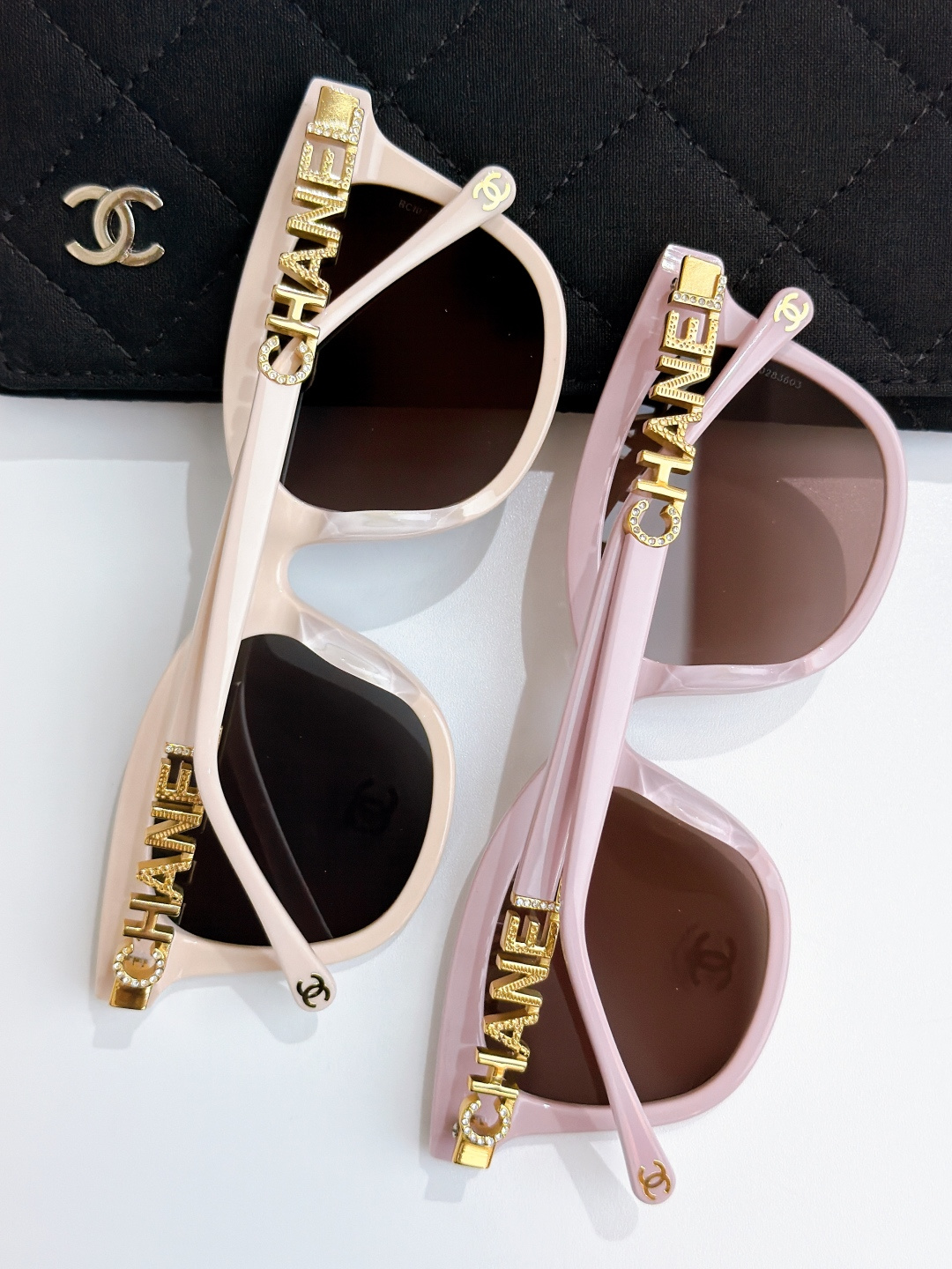 Chanel CHANE*