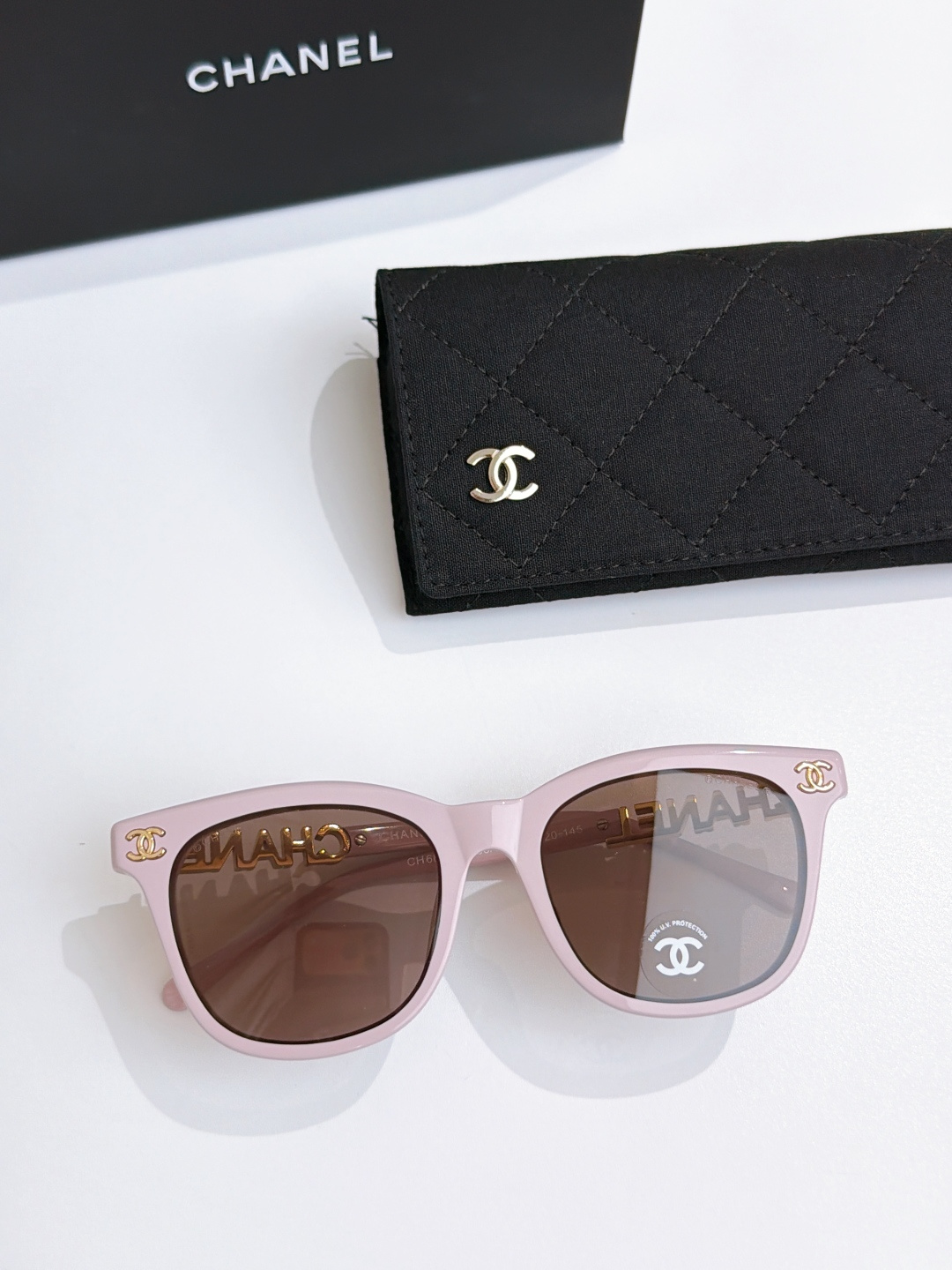 Chanel CHANE*