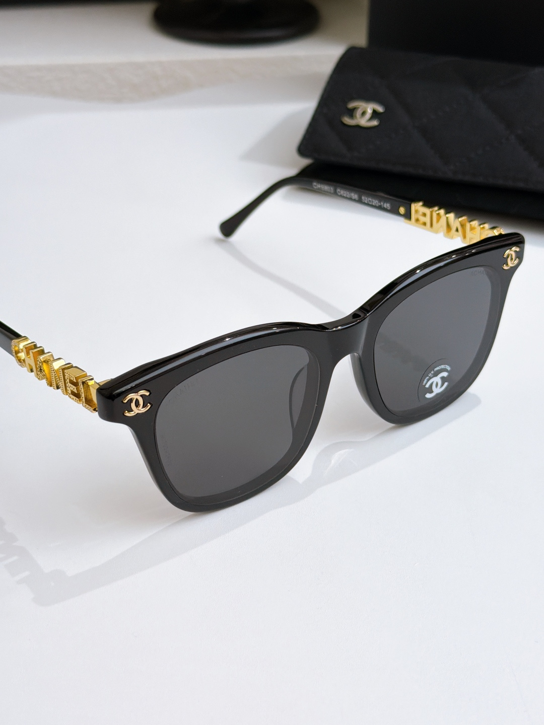 Chanel CHANE*