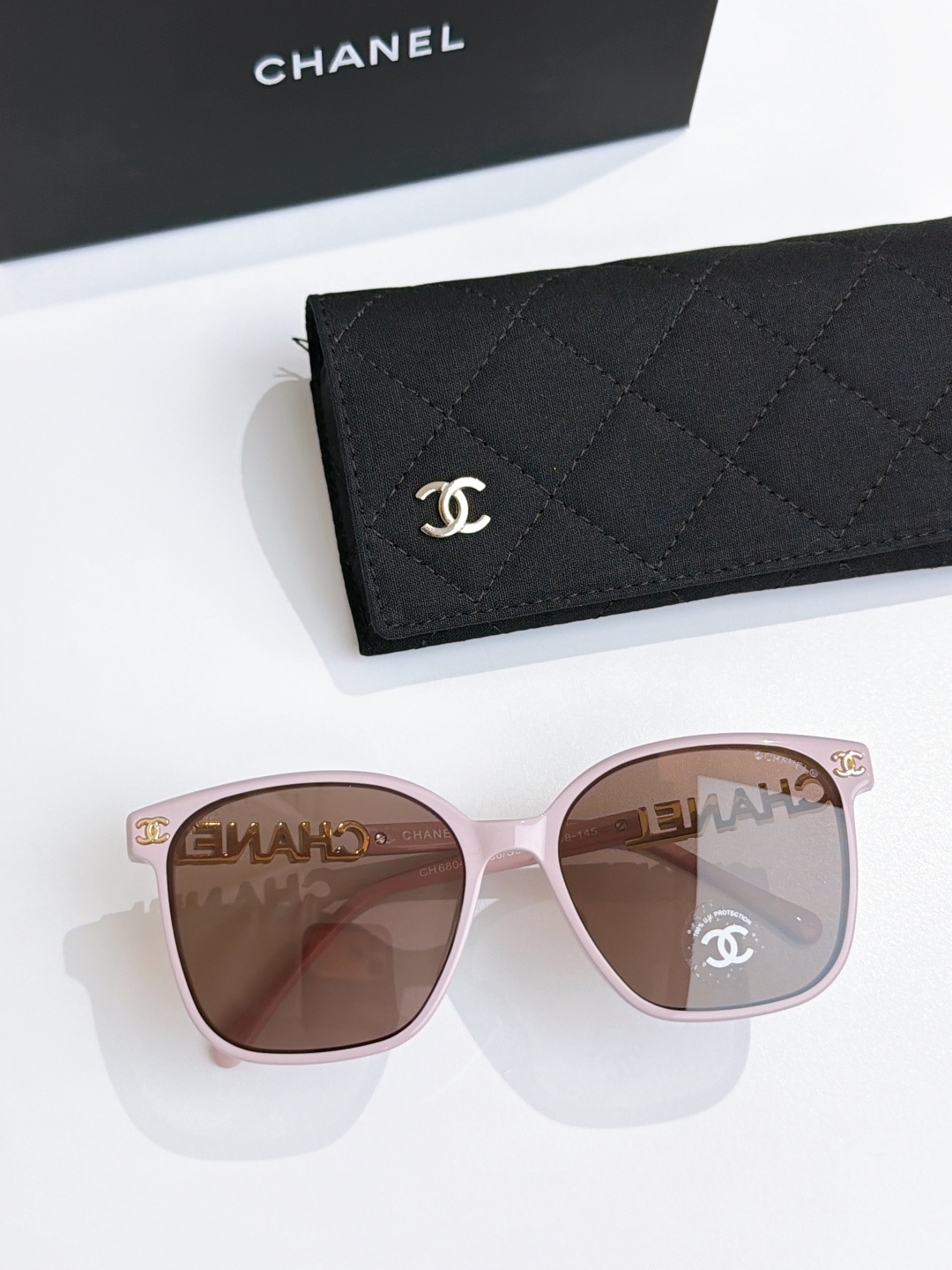 Chanel CHANE*