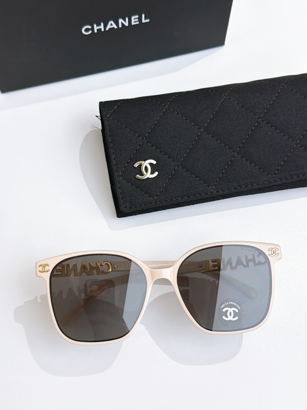 Chanel CHANE*