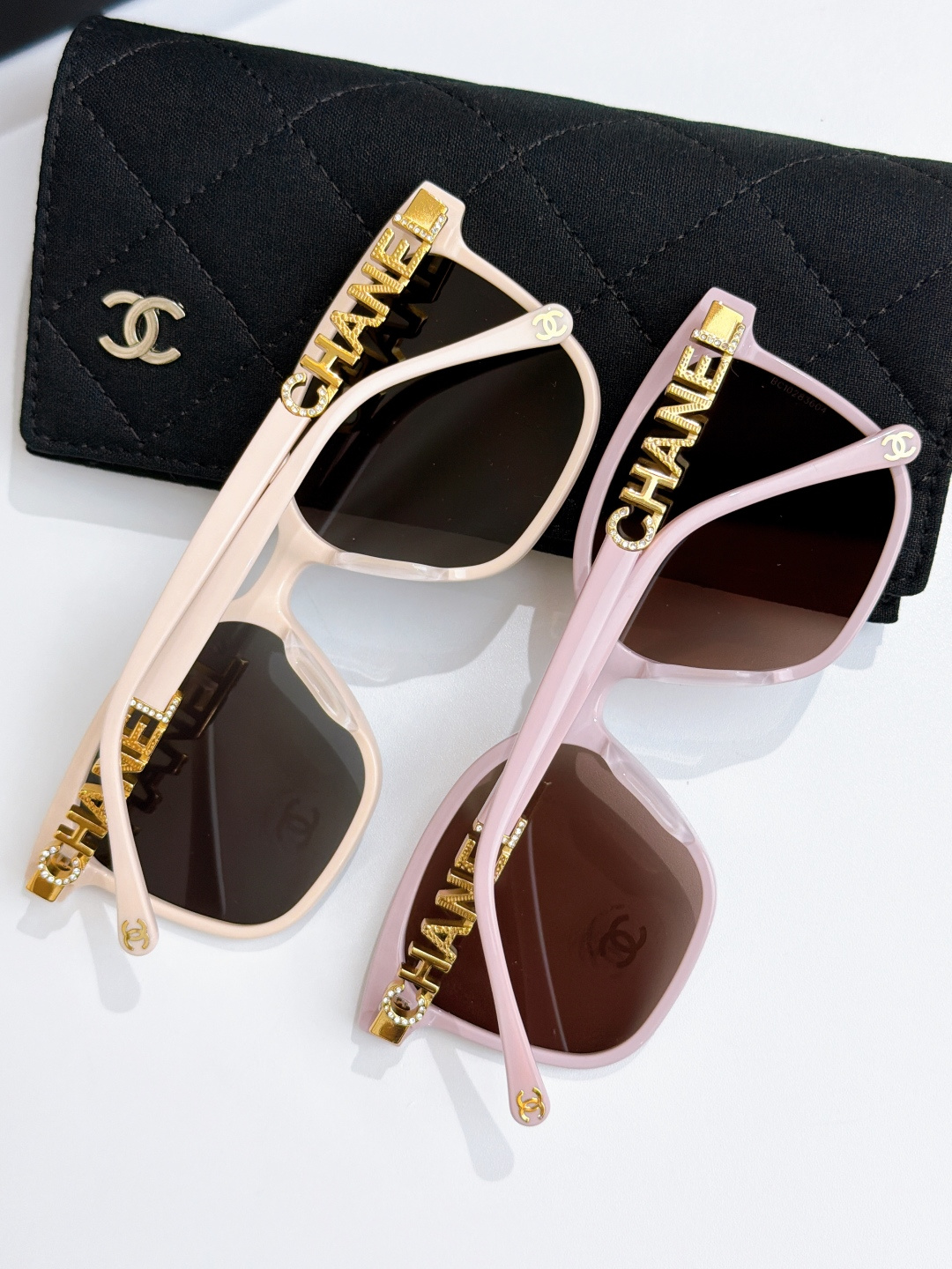 Chanel CHANE*