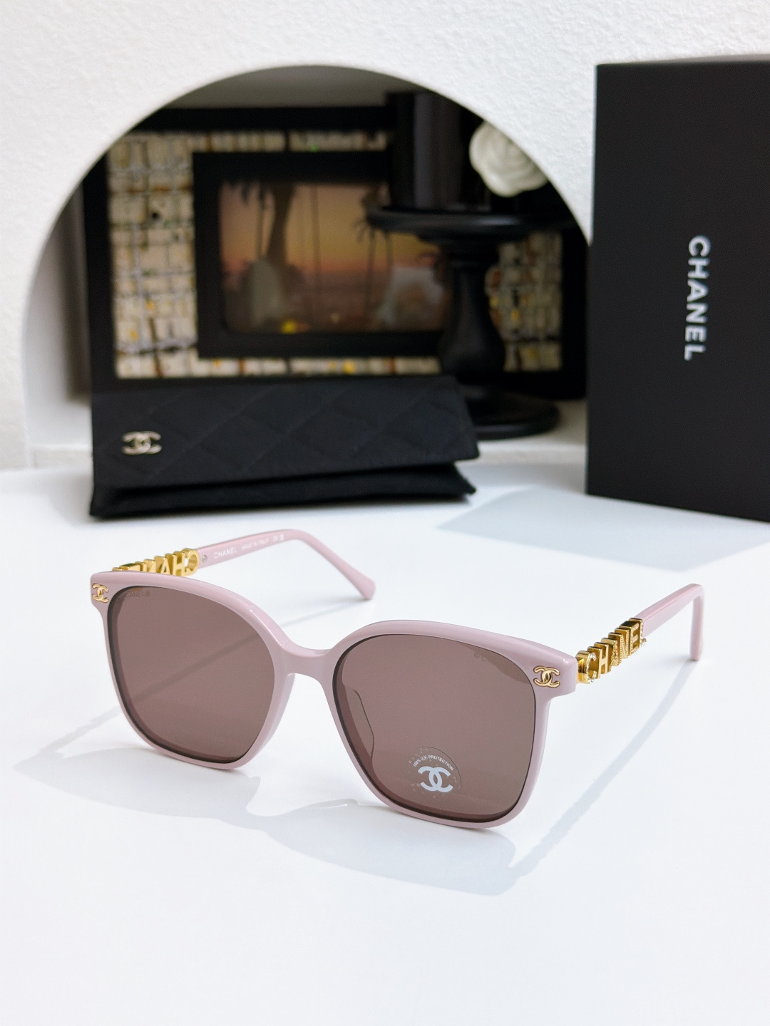 Chanel CHANE*