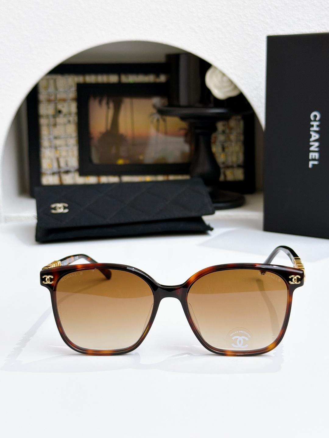 Chanel CHANE*