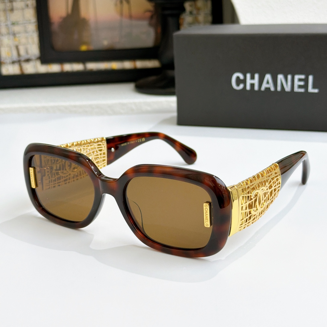 CHANE*MOD：A95112SIZE：57-20-140🔝🔝