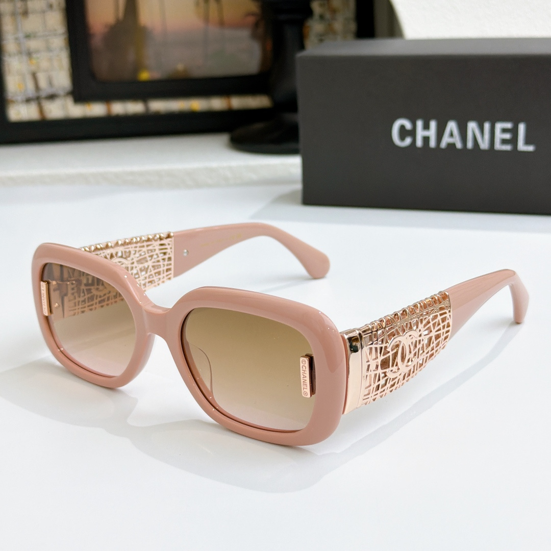 CHANE*MOD：A95112SIZE：57-20-140🔝🔝
