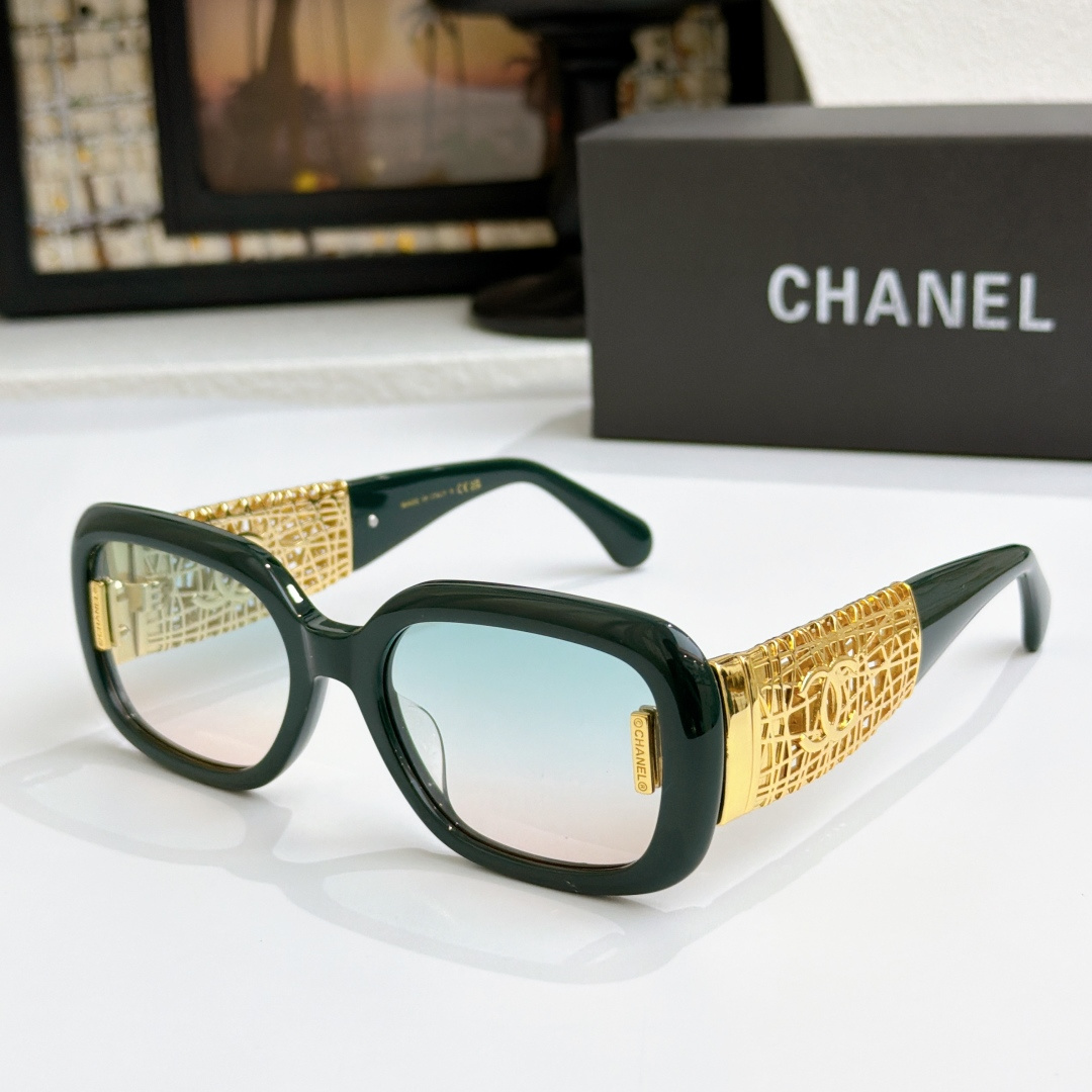 CHANE*MOD：A95112SIZE：57-20-140🔝🔝