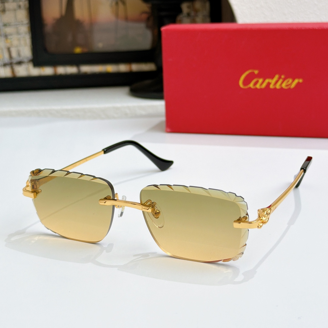 Cartie*MOD：CT0805S🔝🔝