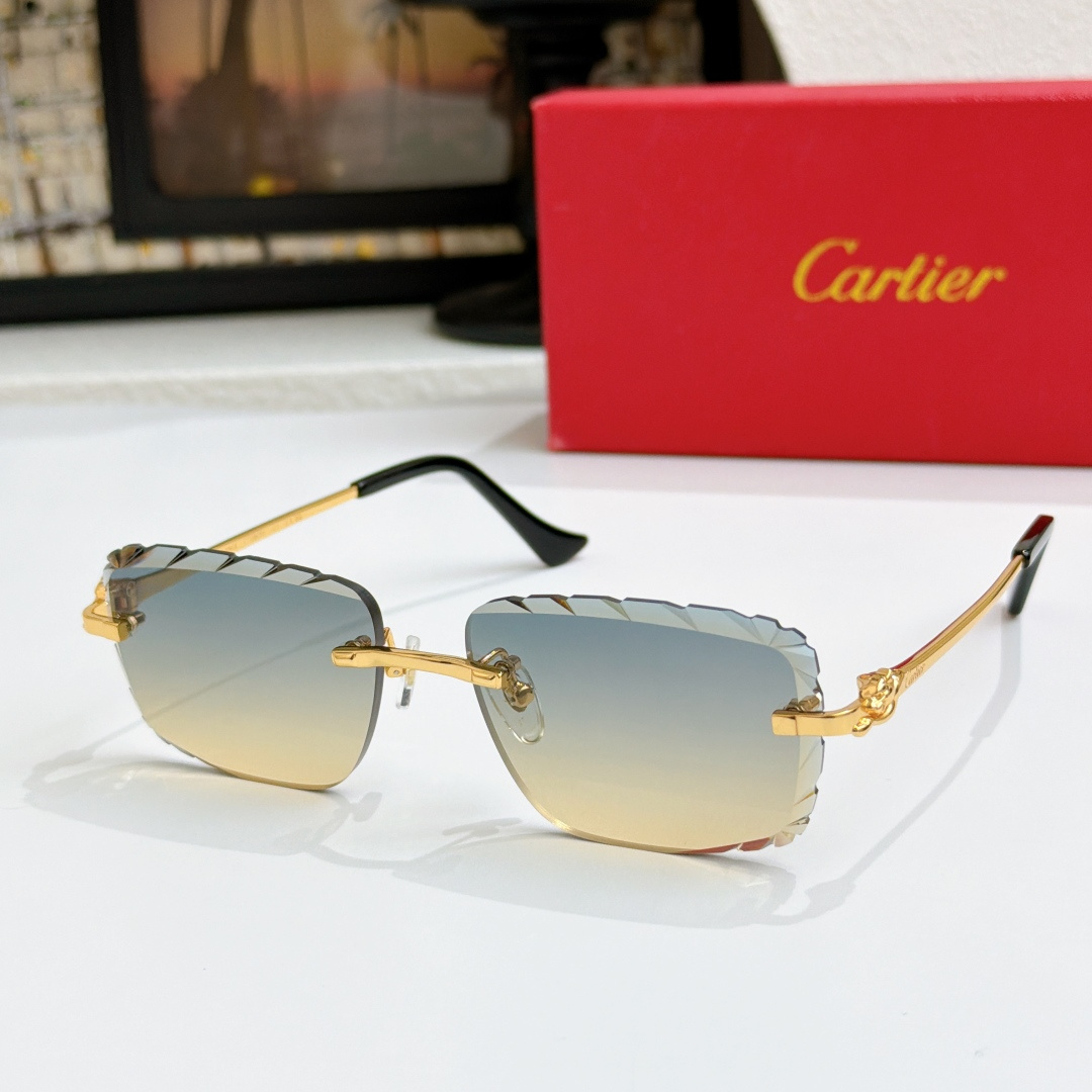 Cartie*MOD：CT0805S🔝🔝