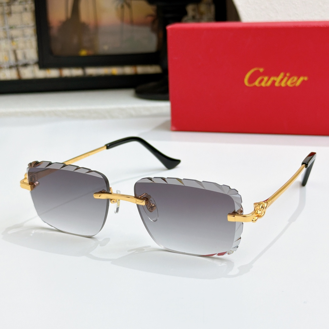 Cartie*MOD：CT0805S🔝🔝