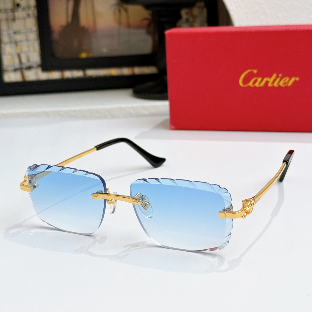 Cartie*MOD：CT0805S🔝🔝