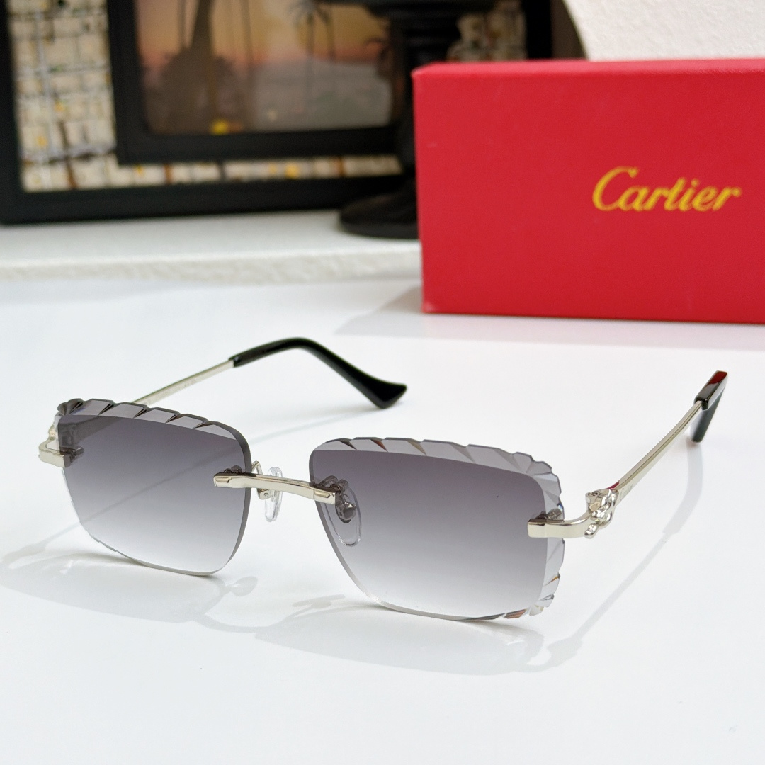 Cartie*MOD：CT0805S🔝🔝
