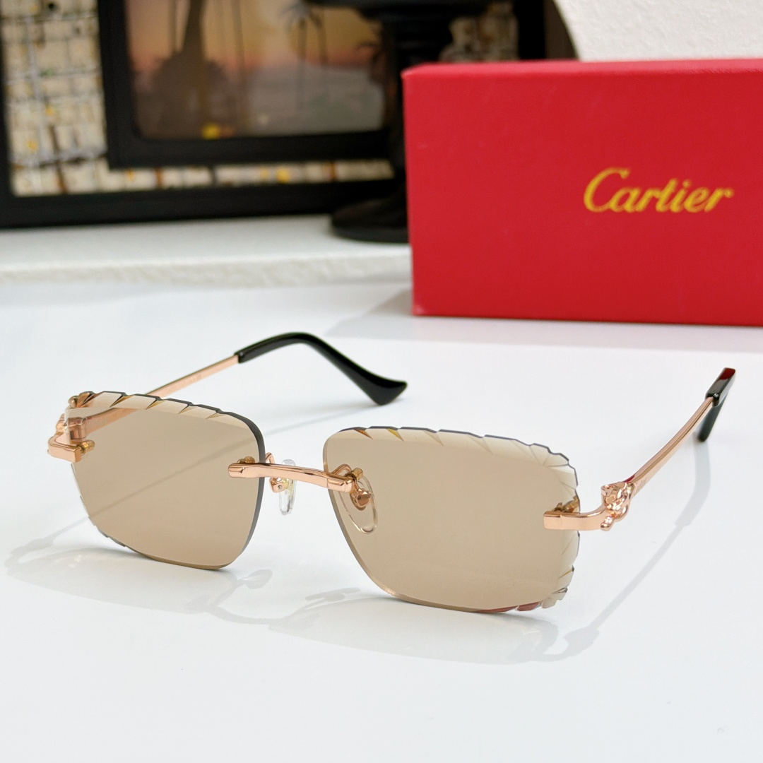 Cartie*MOD：CT0805S🔝🔝