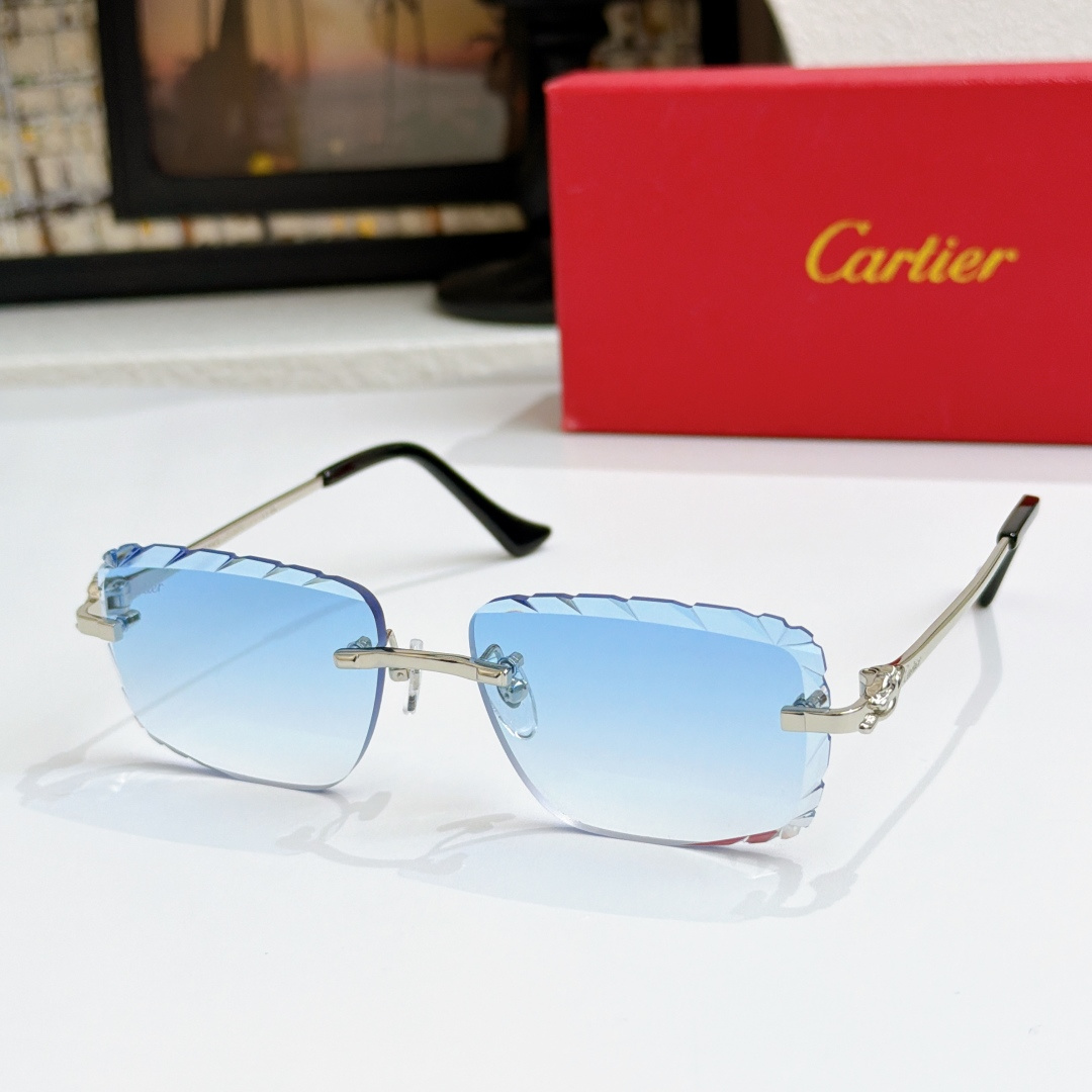 Cartie*MOD：CT0805S🔝🔝