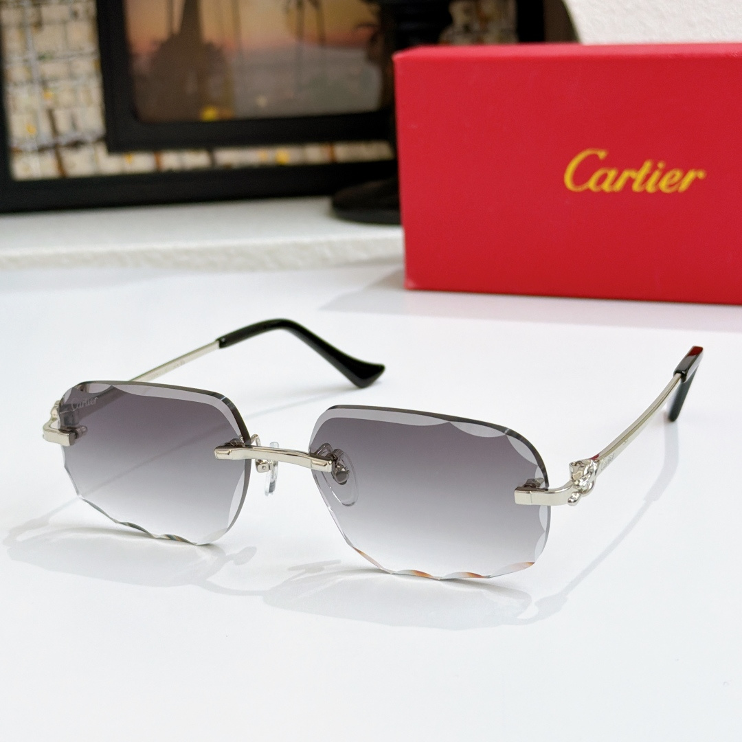 Cartie*MOD：CT0804🔝🔝