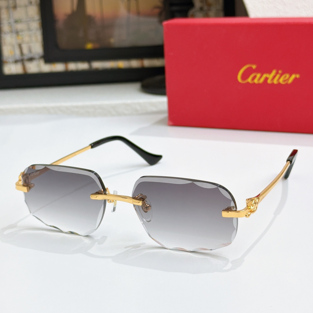 Cartie*MOD：CT0804🔝🔝