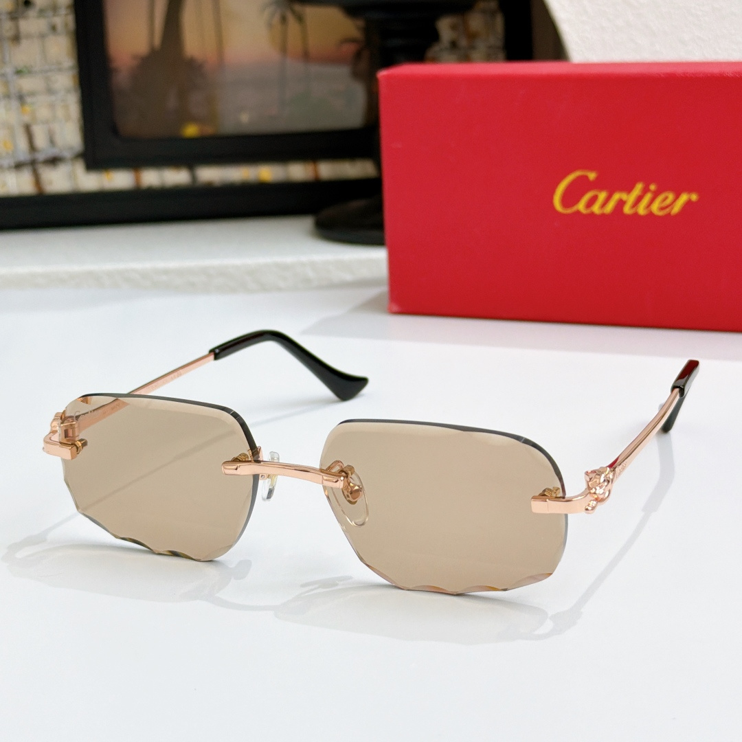 Cartie*MOD：CT0804🔝🔝
