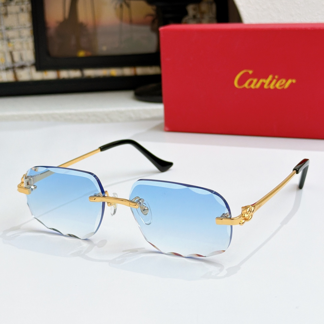 Cartie*MOD：CT0804🔝🔝