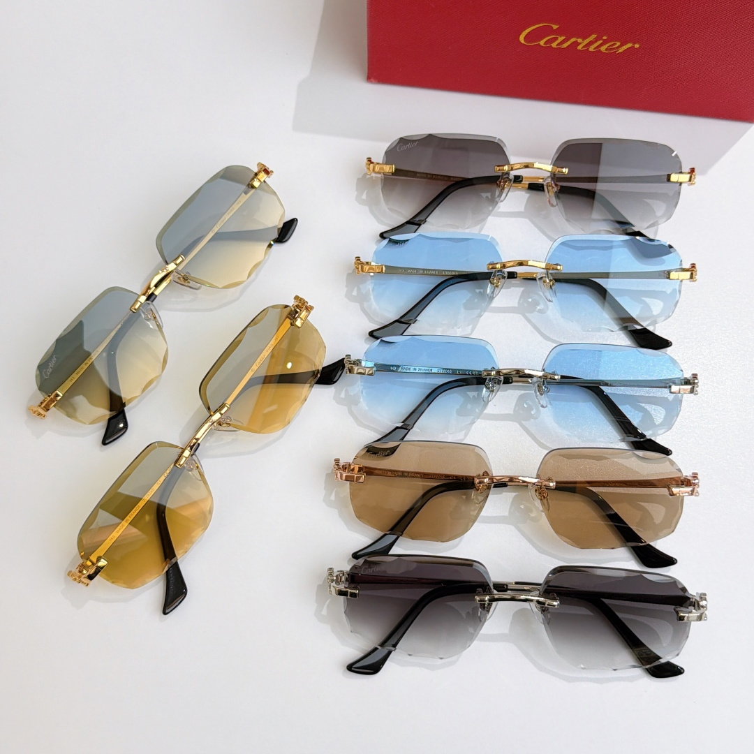 Cartie*MOD：CT0804🔝🔝