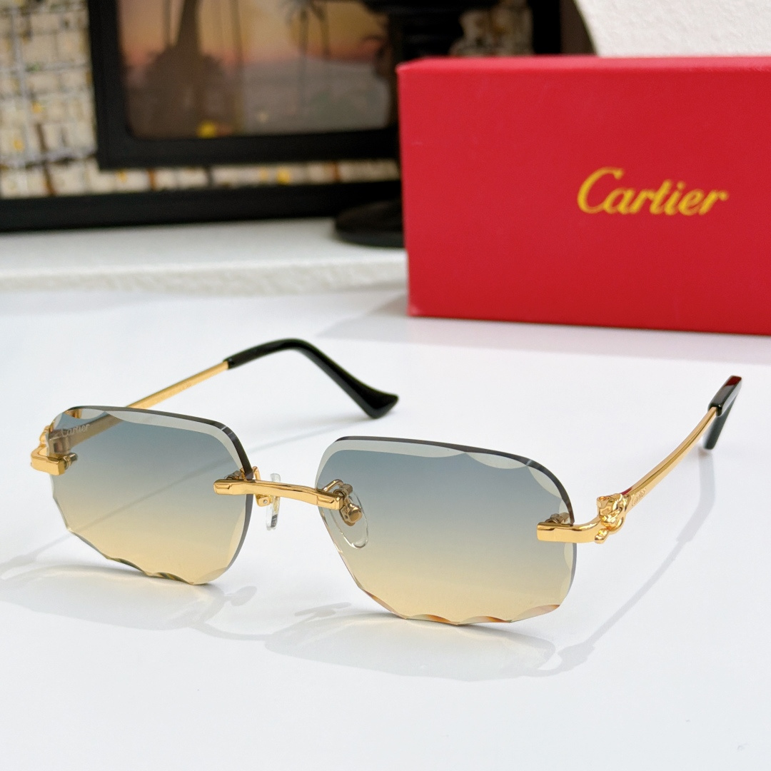 Cartie*MOD：CT0804🔝🔝