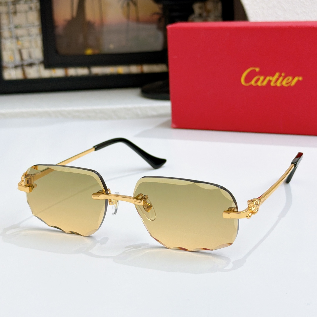 Cartie*MOD：CT0804🔝🔝