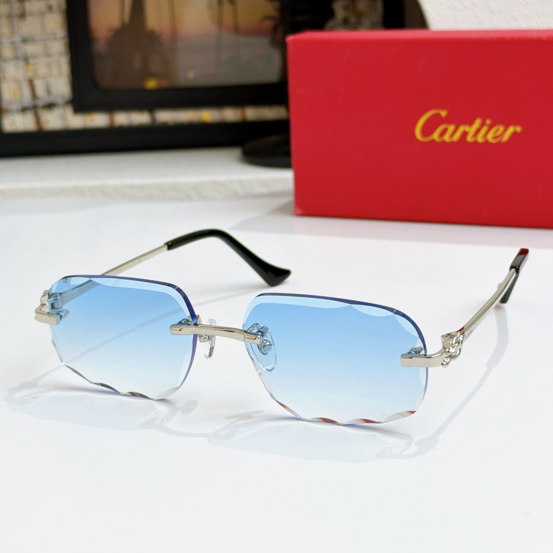Cartie*MOD：CT0804🔝🔝