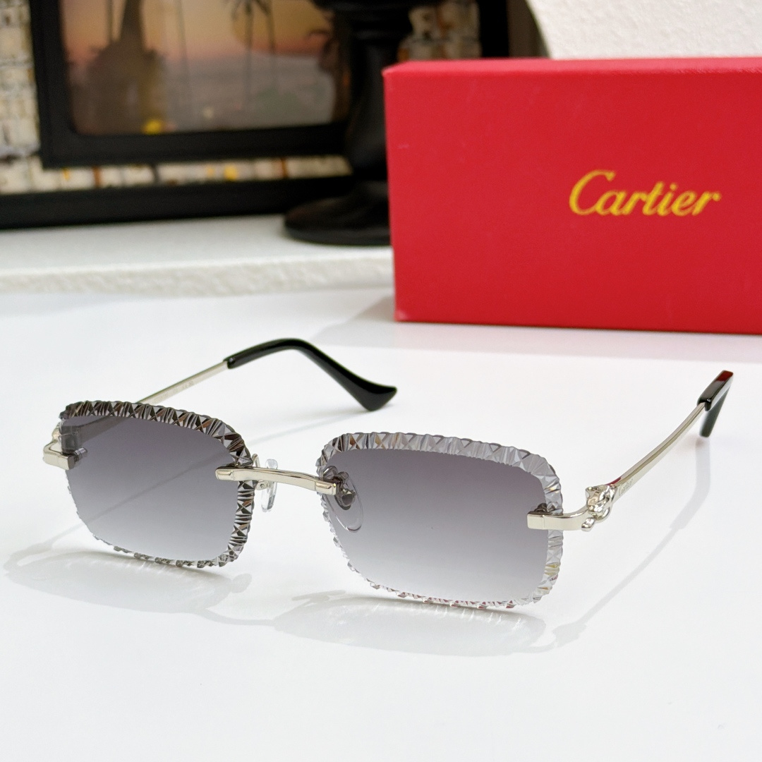 Cartie*MOD：CT0803S🔝🔝