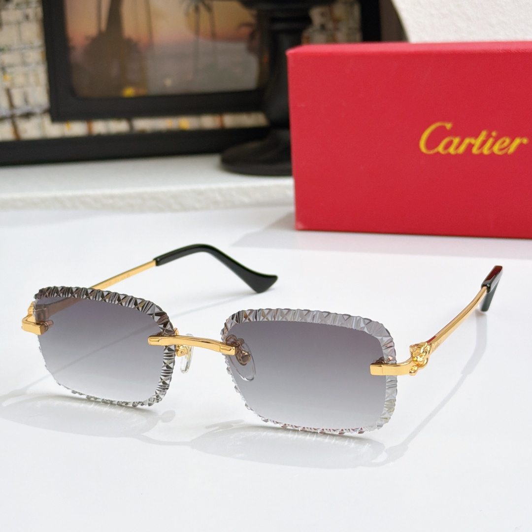 Cartie*MOD：CT0803S🔝🔝