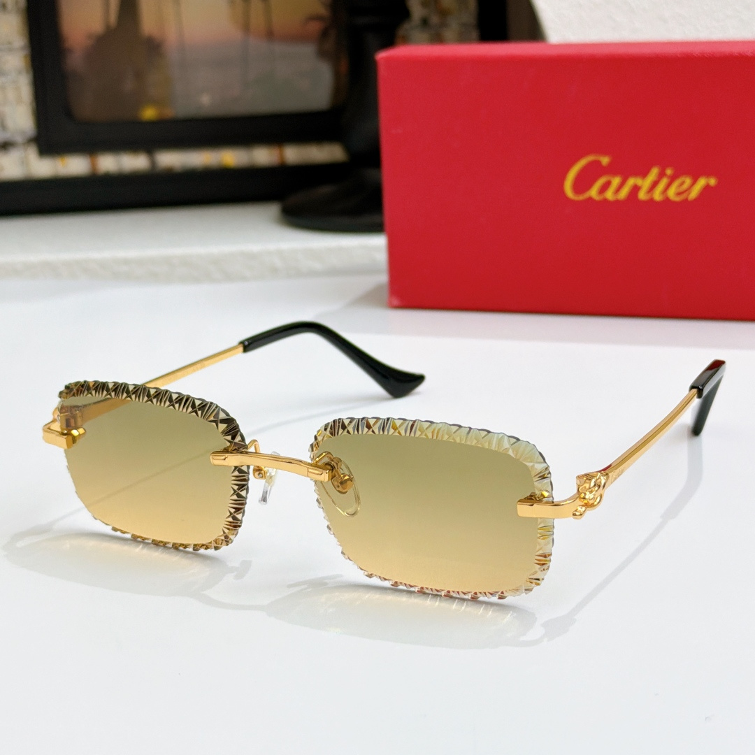 Cartie*MOD：CT0803S🔝🔝