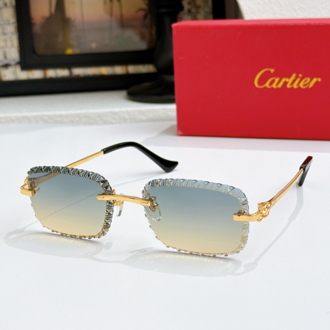 Cartie*MOD：CT0803S🔝🔝