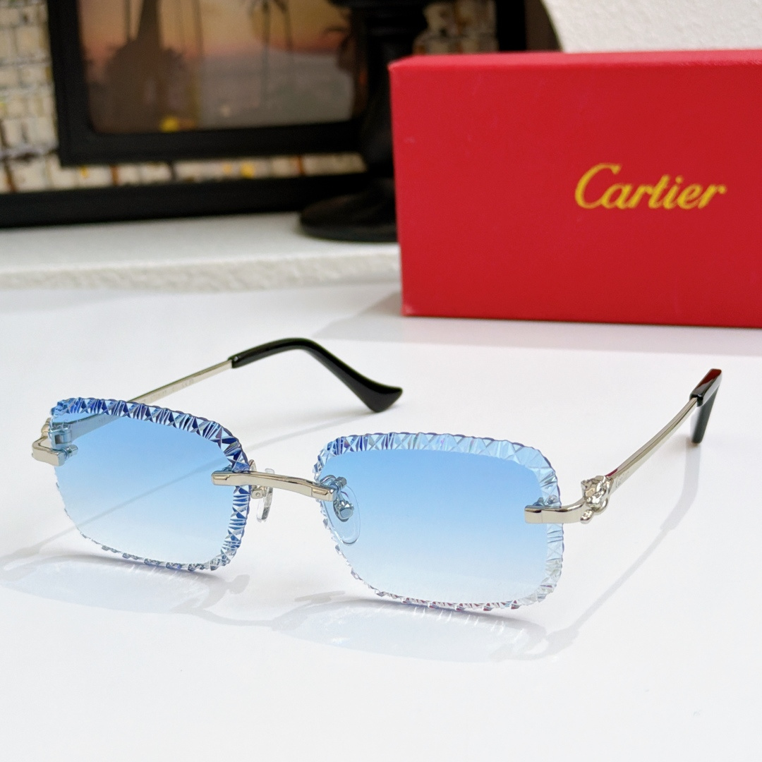 Cartie*MOD：CT0803S🔝🔝