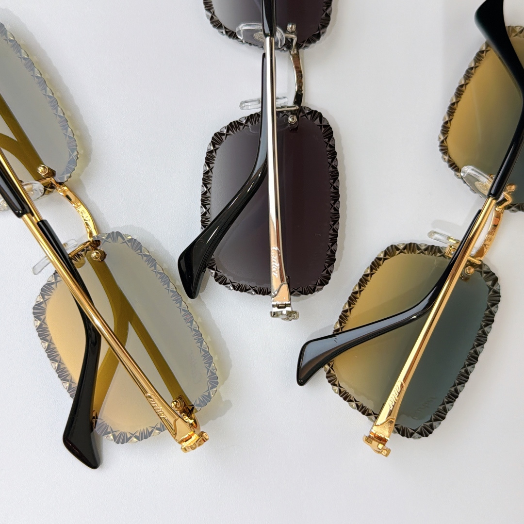 Cartie*MOD：CT0803S🔝🔝