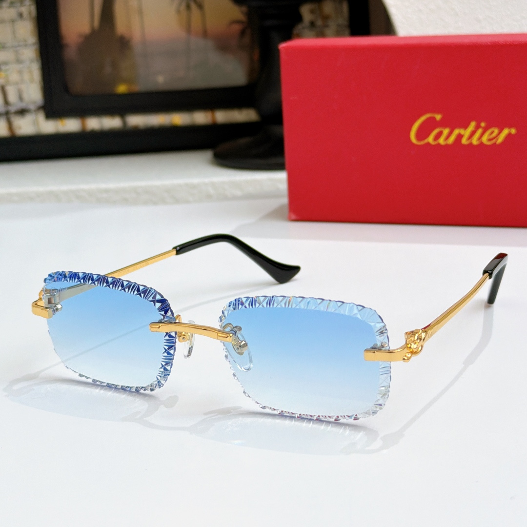 Cartie*MOD：CT0803S🔝🔝