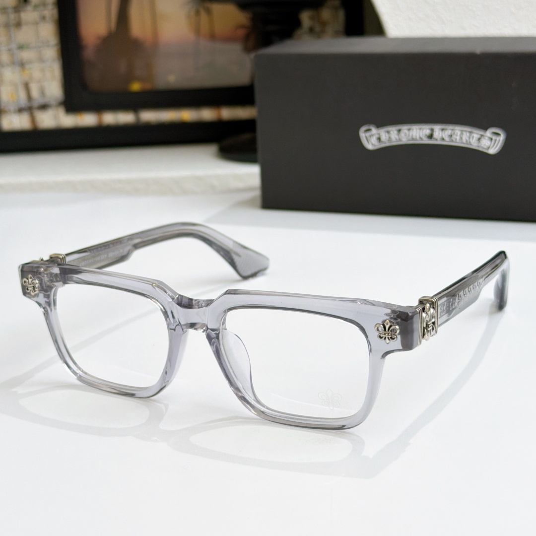 CHROME HEART*MODEL: CH8349SIZE: 51口19-154🔝🔝