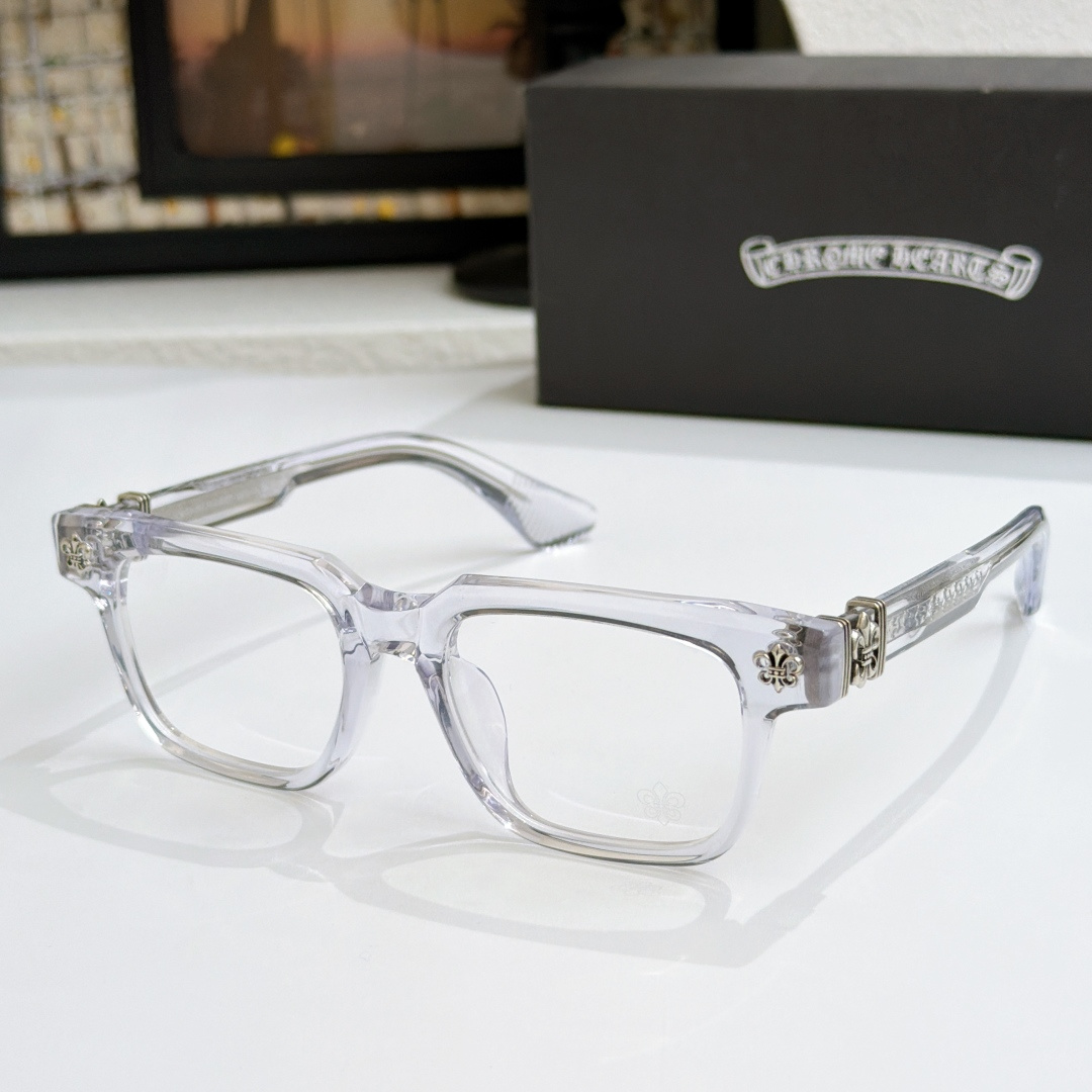 CHROME HEART*MODEL: CH8349SIZE: 51口19-154🔝🔝