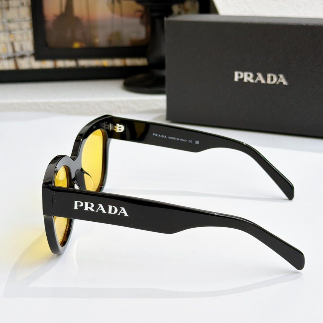 PRAD*MODEL：PR C04SSIZE：52口22-145🔝🔝