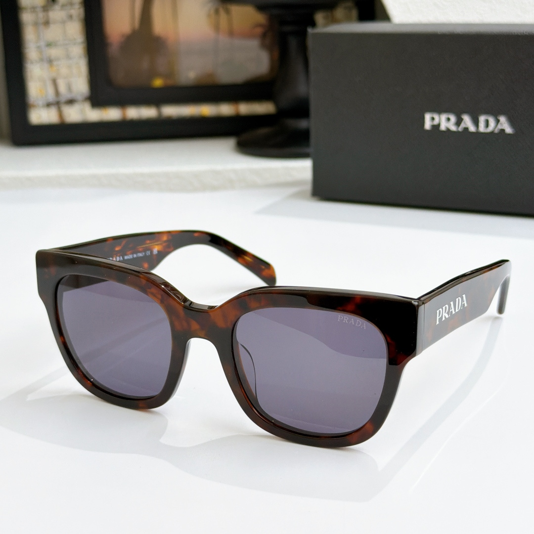 PRAD*MODEL：PR C04SSIZE：52口22-145🔝🔝