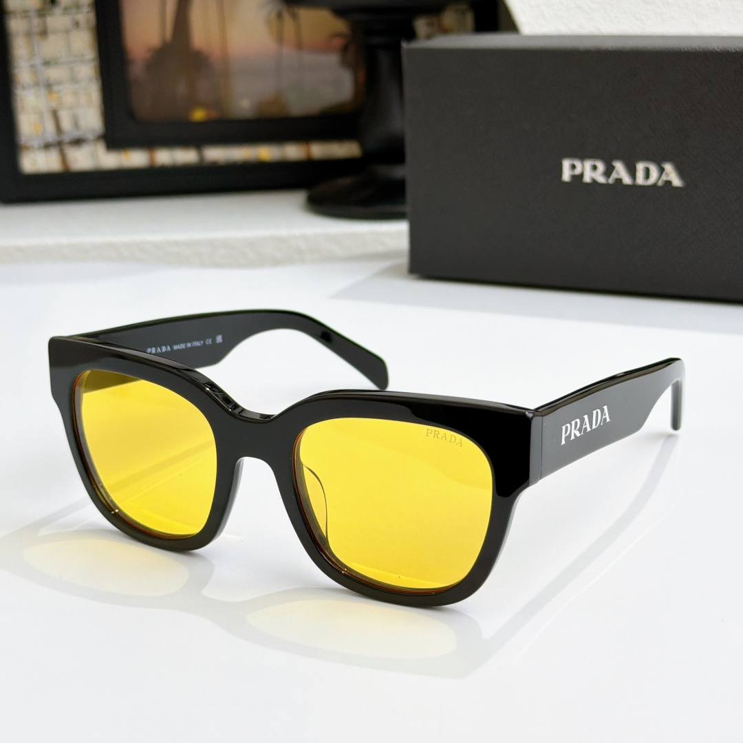 PRAD*MODEL：PR C04SSIZE：52口22-145🔝🔝