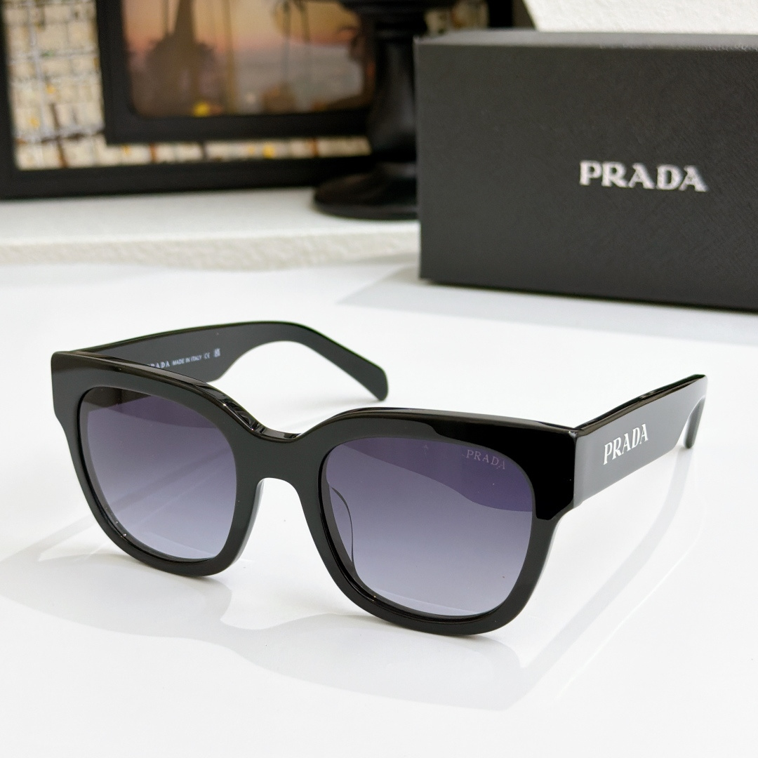 PRAD*MODEL：PR C04SSIZE：52口22-145🔝🔝