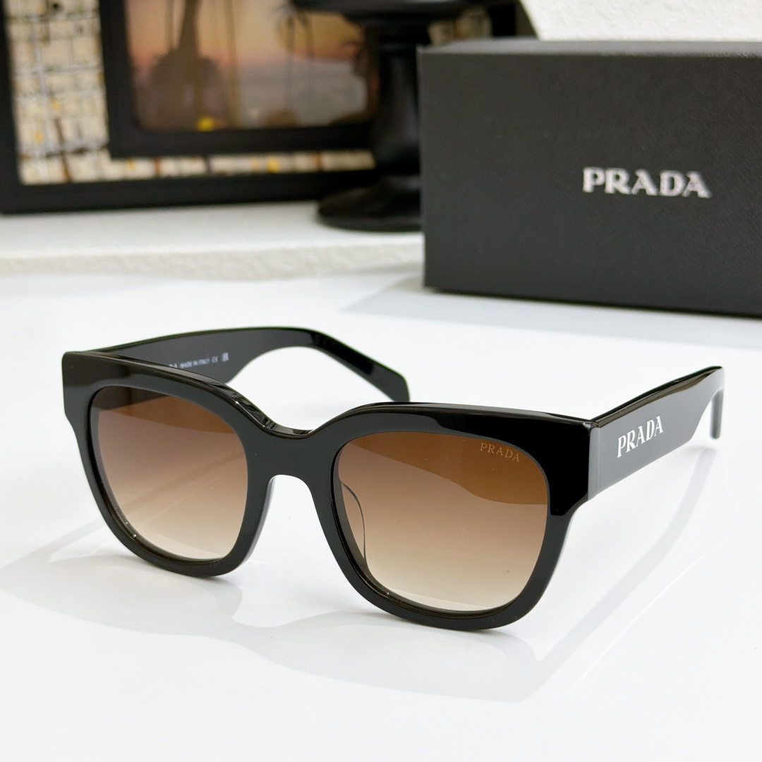 PRAD*MODEL：PR C04SSIZE：52口22-145🔝🔝