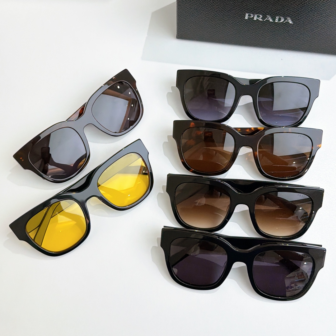 PRAD*MODEL：PR C04SSIZE：52口22-145🔝🔝