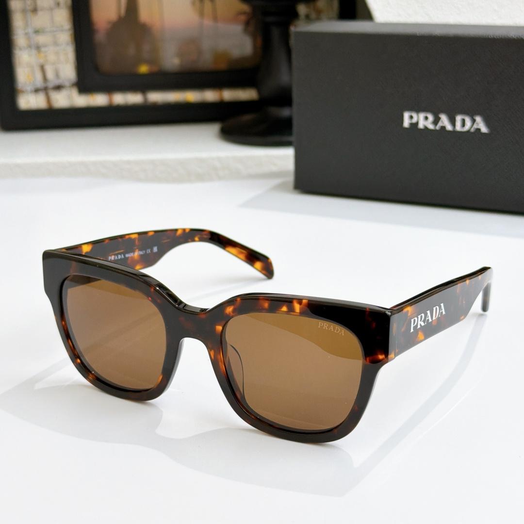 PRAD*MODEL：PR C04SSIZE：52口22-145🔝🔝