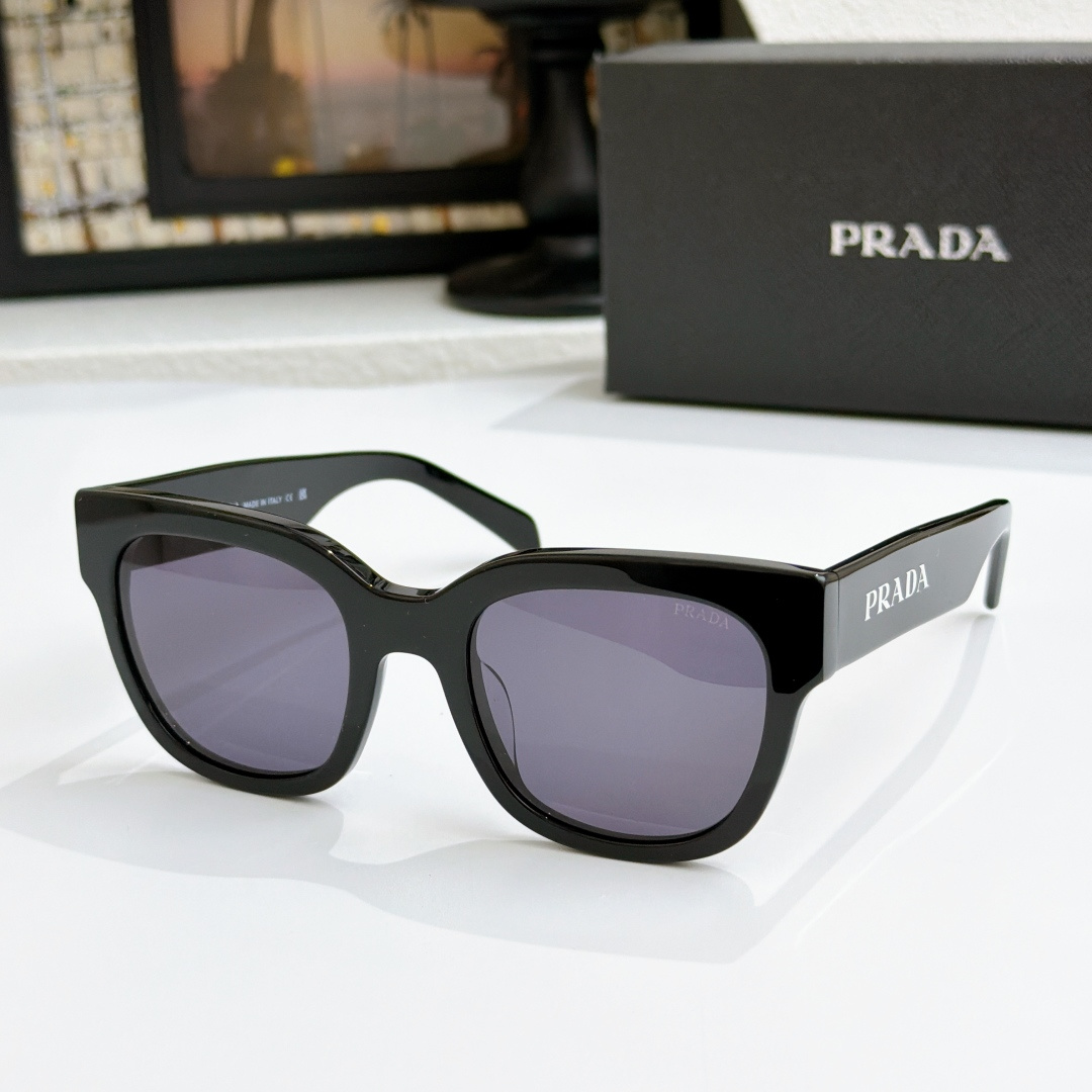 PRAD*MODEL：PR C04SSIZE：52口22-145🔝🔝