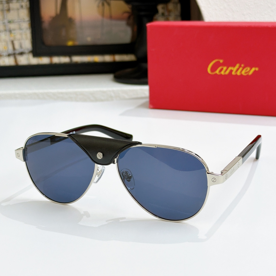 Cartie* MODEL：CT0418 SIZE：60口17-145🔝🔝