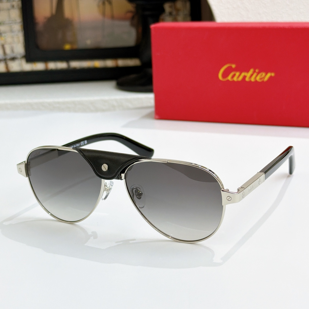 Cartie* MODEL：CT0418 SIZE：60口17-145🔝🔝