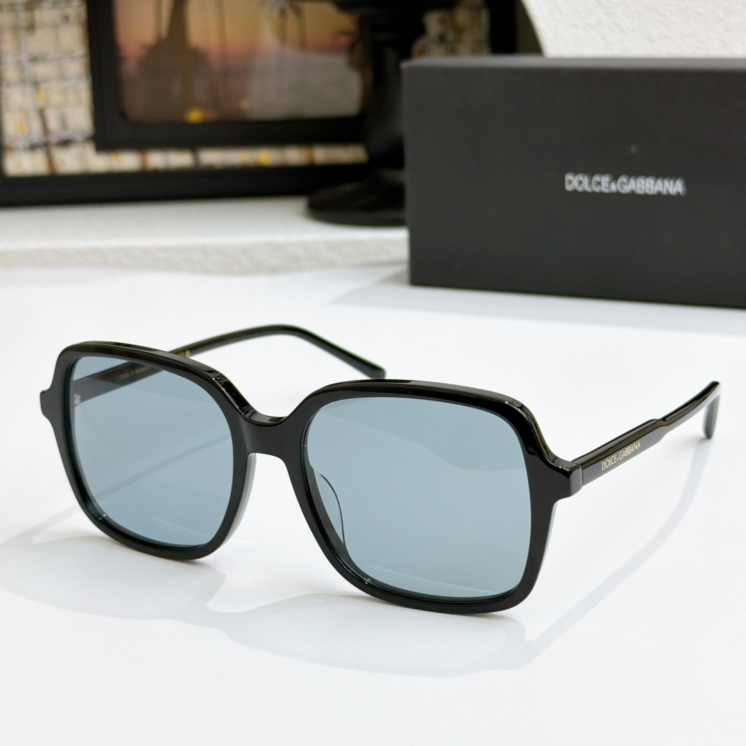 DOLCE&GABBANAMod：DG4539Size：56口17-145🔝🔝